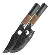 buy now Matsato Osuren Chef Knife