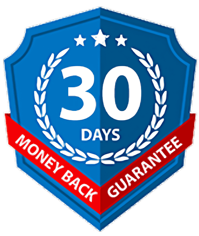Matsato Osuren Chef Knife 100% money back guarantee